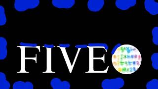 Five Logo Bloopers Take 797 The Sega Logo Has Been Added And Its Overflated