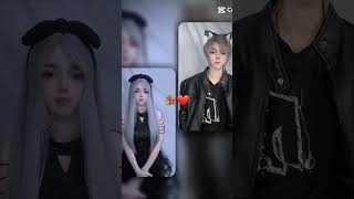 𝚜𝚎𝚛𝚊𝚜𝚒 𝚋𝚊𝚗𝚐𝚎𝚝🌹🥰