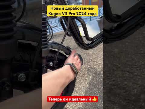 ผลสลากกินแบ่งรัฐบาล วันที่ 1 พย. 2567