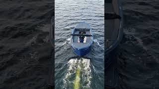 Download Lagu Zojuist bij ons binnen: TRIPPLE X800 met een 100PK! Een zee aan ruimte in deze stoere bak! #boating MP3 Download Lagu Zojuist bij ons binnen: TRIPPLE X800 met een 100PK! Een zee aan ruimte in deze stoere bak! #boating MP3