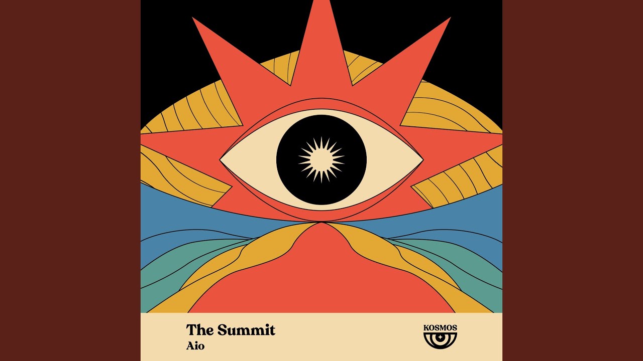 Watch The Summit on YouTube Watch The Summit on YouTube