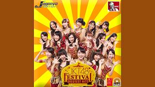 Download lagu JKT Festival