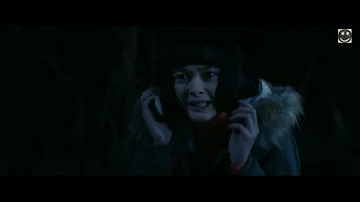 貞子テーマソング Mp3