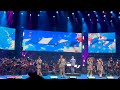 An anime symphony overdrive  avip priatna jakarta concert orchestra 03022024