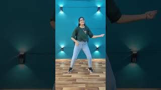 Oh Oh Jane Jana Harpreet Mayur Tayade Choreography Hiphop Dance Centre Bhusawal
