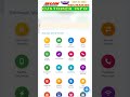 Mobile recharge app source code - 7494934880 | M3B Solutions #freesourcecode #multirechargesoftware