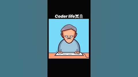 coder life 🧬 ||#coding #javascript #css #nodejs #java #python #datascience