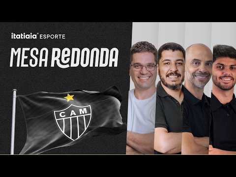 TURMA DO BATE BOLA - 20/07/2026