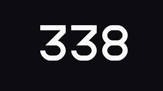 338