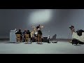 Disney+ | The Beatles Get Back - In Streaming dal 25 Novembre