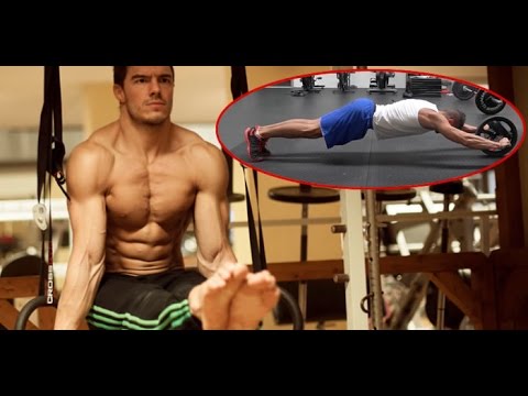 trasformazione della perdita di grasso calisthenics trasformazione della perdita di grasso calisthenics