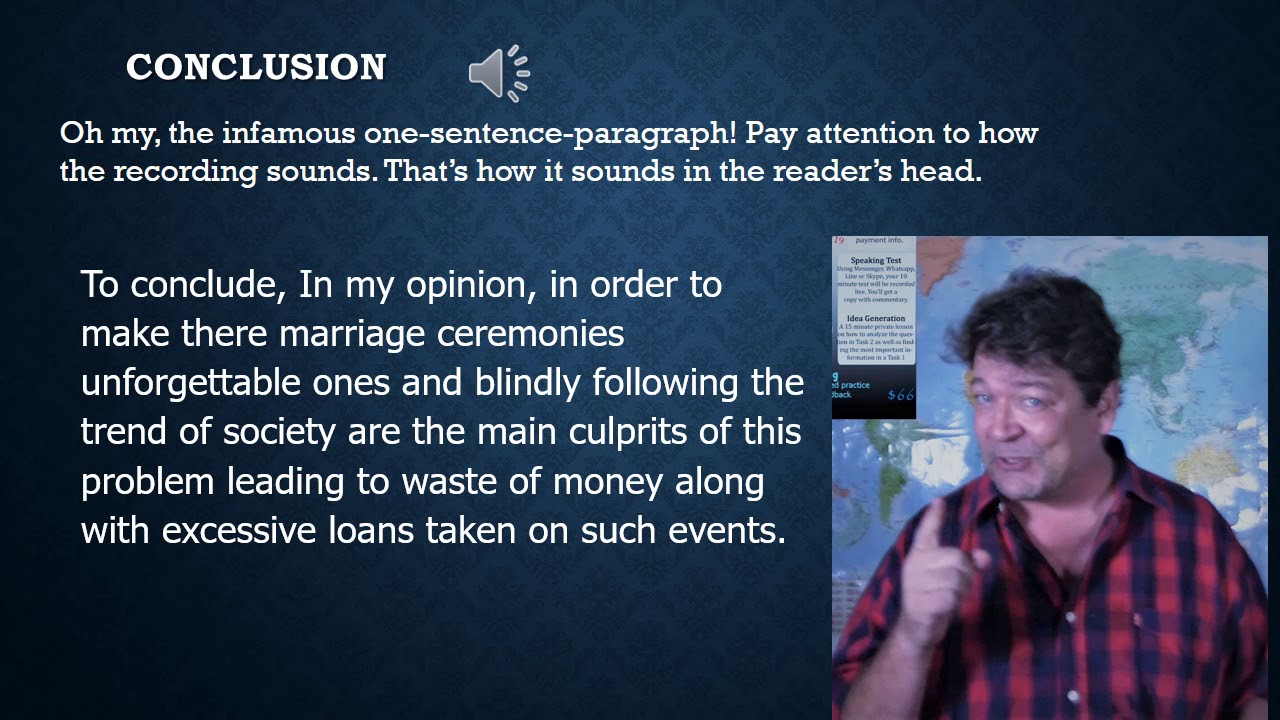 Two Question Essay Part 2 Expensive Weddings YouTube two-question-essay-part-2-expensive-weddings-youtube