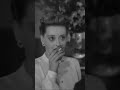 Bette Davis in “Now, Voyager”