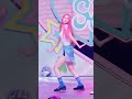 ver a-na trend style(terakhirr) #fyp #foryoupage #4u #xybca #masukberanda #a_na #hearts2hearts #kpop