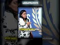 UPSC 2025 deeksha patkar 🔥 ll #studyiq #upscresults #upscexam #upscaspirants #iasofficer #ipsofficer