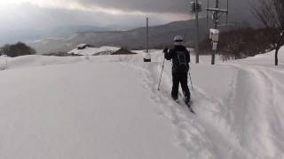 XCD 2012/01/10