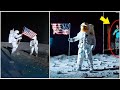 आखिर क्यों NASA फिरसे Moon पर वापस नहीं गया | Why NASA Never Went Back To Moon In Hindi