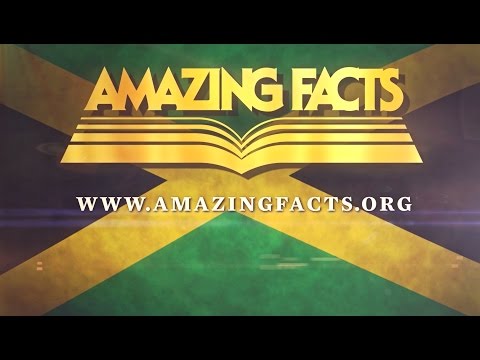 Jamaica Update Part 3