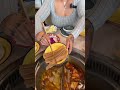 Best hot pot in Wellington! The dumpling company #fyp #nz #nztiktok #wellington