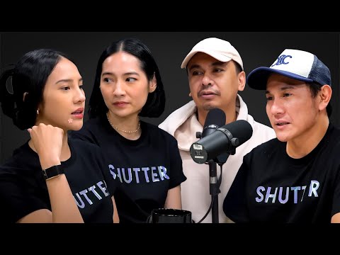 Film Horor yang Masih Saya Ingat!