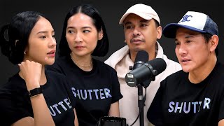 Film Horor yang Masih Saya Ingat!