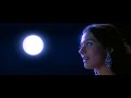 Mujhe Haq Hai Full HD Video Song   Vivah New Hindi Movie Songs Shahid Kapoor & Amrita Rao Mp3 Song