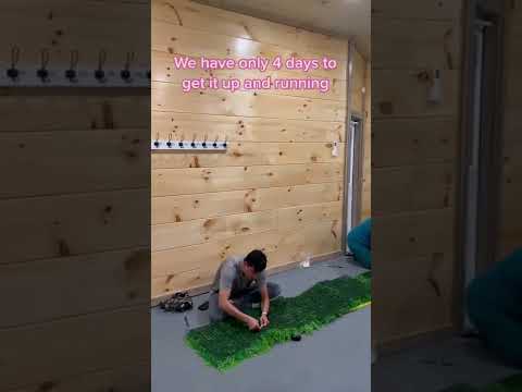 Thumbnail for Michael Chang