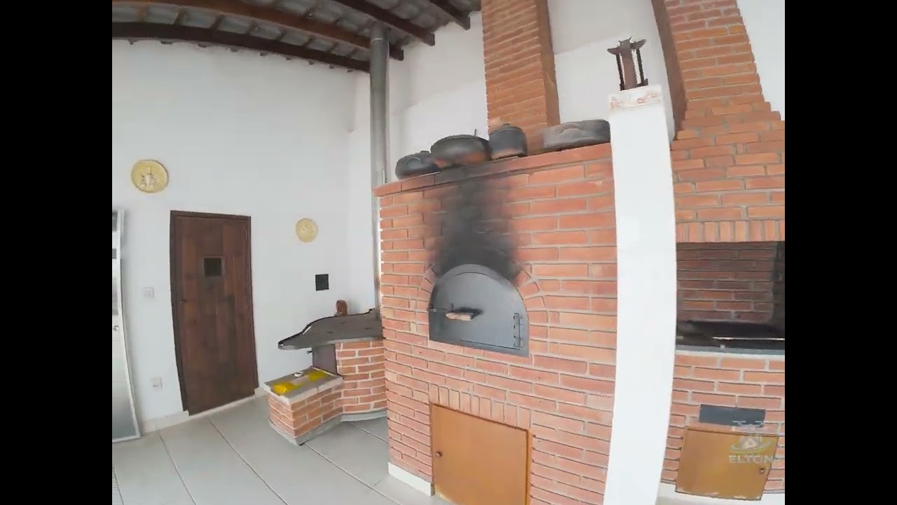 Casa locação com 5 dormitorios Vila Oliveira Mogi das Cruzes Avata DJI