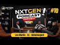 PREVIEW - Ex-Geheimagent Leo Martin: Die Wahrheit über Verfassungsschutz, Spionage und Geheimdienst