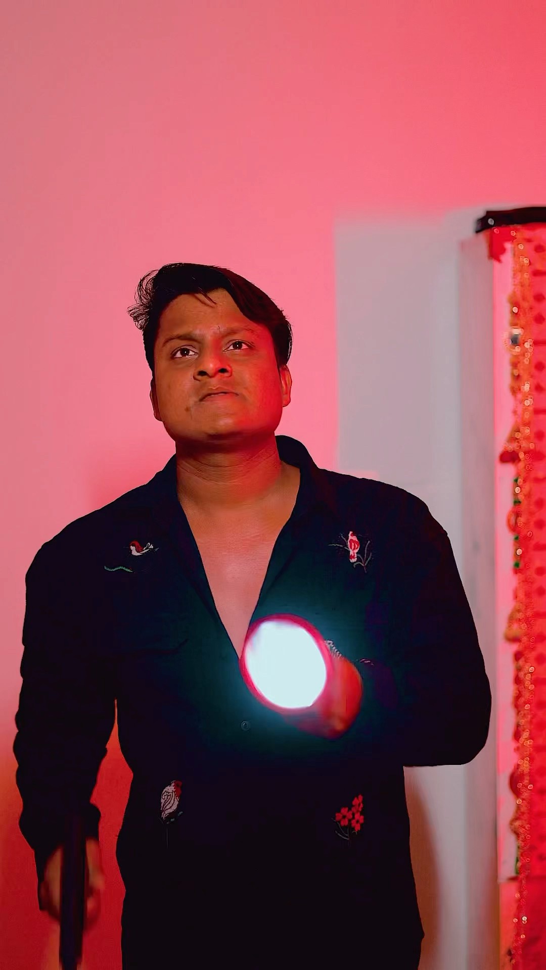 Agent Ki Beti ko kidnep Kiya ??‍♀️ll Vishal Rajput shorts #vishalsinghrajput #celebratewithshorts