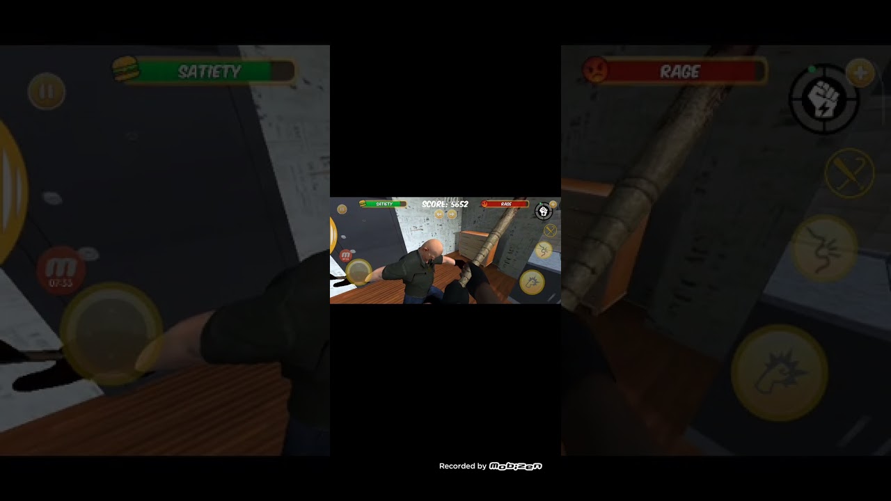 6 марта 2026 г.