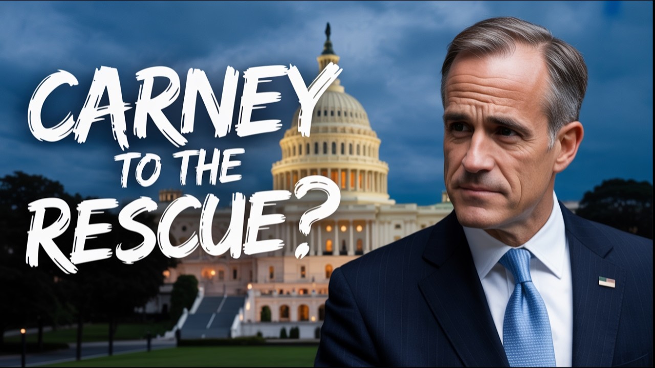 Тарифы США могут снова ударить по Канаде, пиво и говядина под угрозой