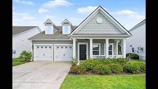 Residential at 625 Cherry Blossom Dr., Murrells Inlet, SC 29576 - For sale