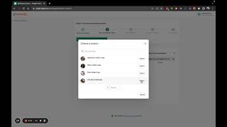How To Set Up Propel Appointments