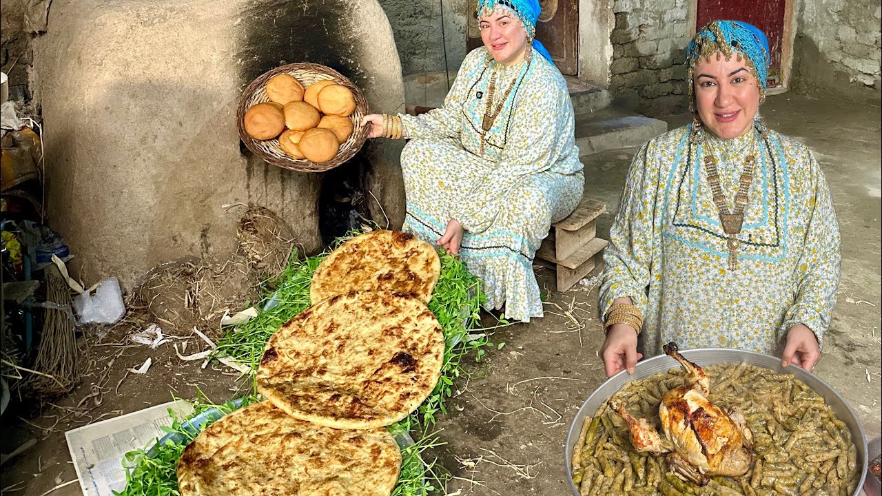 وانتا راجع من المدرسه 🥺 جعان وريحة اكل امك ريحتة مقبلاك  ياااه اياااام 