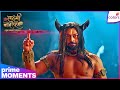 Lakshmi Narayan | Ep. 12 | Haygreev Says To Kashyap 'He Could be Cruel: | Colors TV