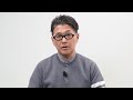 日銀が利上げ！最悪の展開なので解説します。