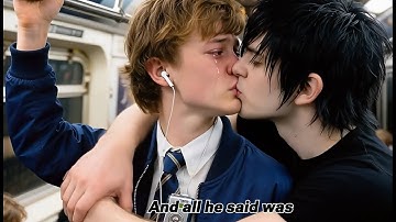 addicted: scenes from a relationship