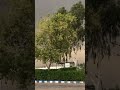 Mausam Hai Ashiqana Song By Lata Mangeshkar Shors Mausam Hai Ashiqana Song By Lata Mangeshkar Shors