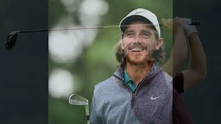 Finally, Tommy Fleetwood breaks through on PGA Tour – and at East Lake, it’s twice as nice
