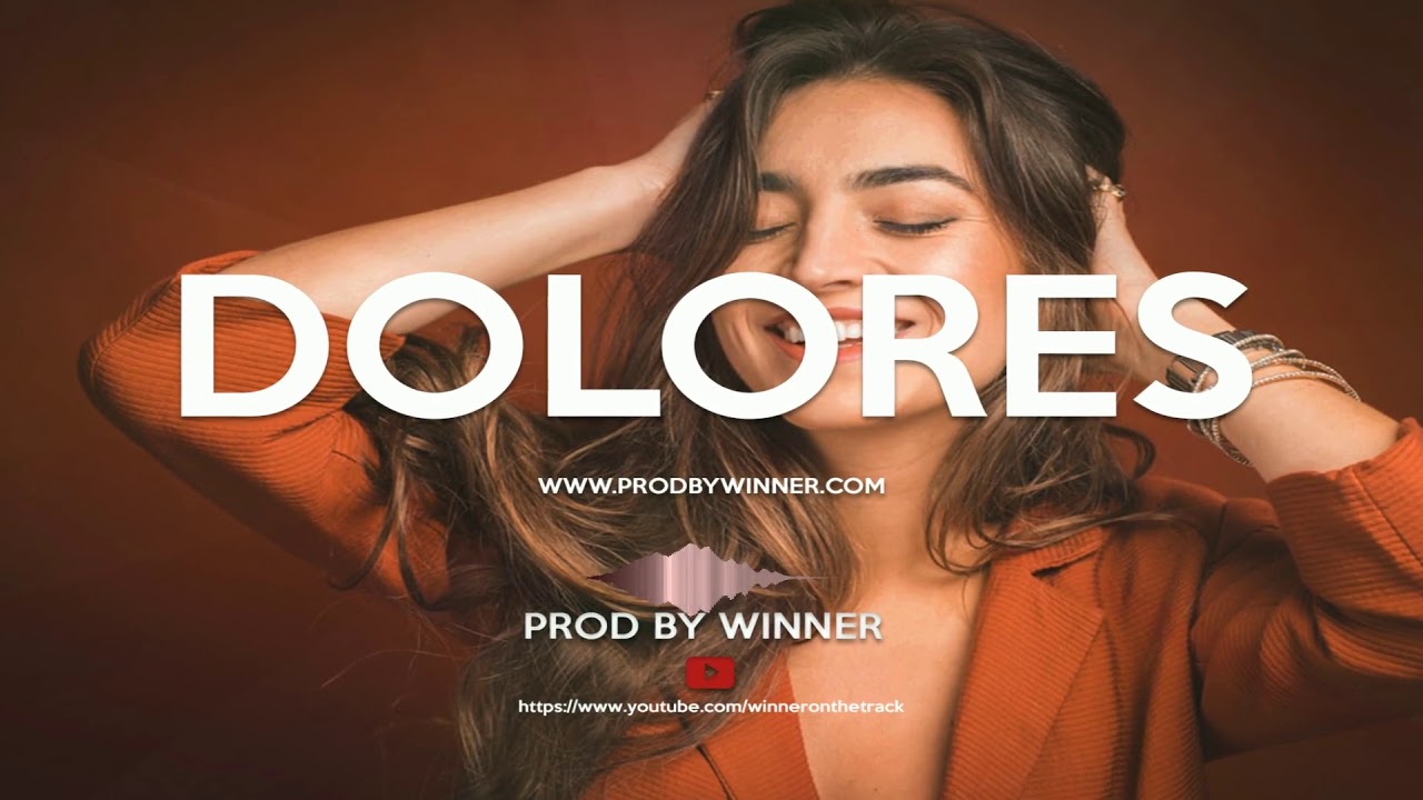 Free Afrobeat instrumental 2019 Afropop  Latin instrumental (wizkid type 2019)