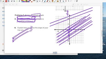 Unit 3 Lesson 9 part 1