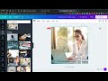Facebook Ad Creation