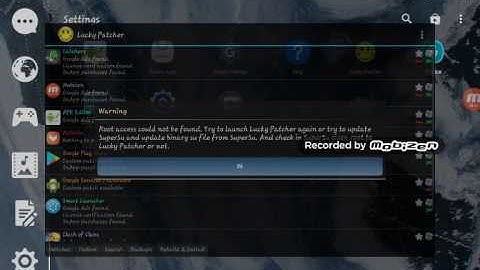 How to hack zombie catchers with lucky patcher(2017)