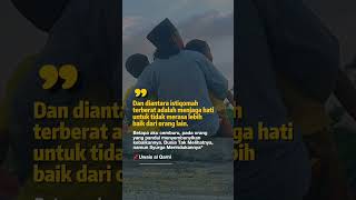 Download Lagu MOTIVATIONAL WORDS 10 #fypshorts #quotes #pearls of wisdom #motivational words #fyp #fyp viral MP3