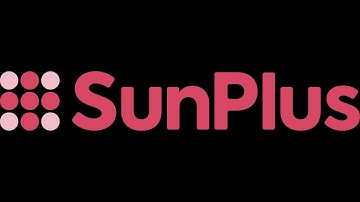 SunPlus Brand Introduction