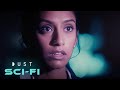 Sci-Fi Short Film "The Lie Game" | DUST image