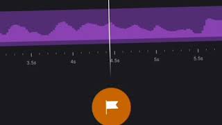 Download Mp3 PRESET ALIGHT MOTION ||🎵 DJ SLOW YOU BROKE ME FIRST✔️ Gudang lagu Download Mp3 PRESET ALIGHT MOTION ||🎵 DJ SLOW YOU BROKE ME FIRST✔️