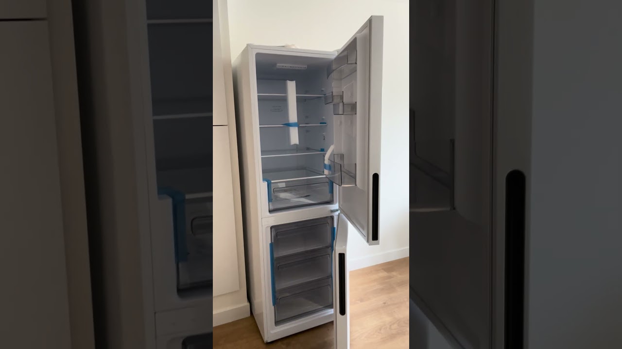 Vidéo Location meublée appartement 2&nbsp;pièces 50&nbsp;m² Meulan-En-Yvelines (78250)
