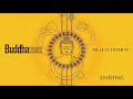 Ending - Buddha Sounds (The Lo-Fi System EP)